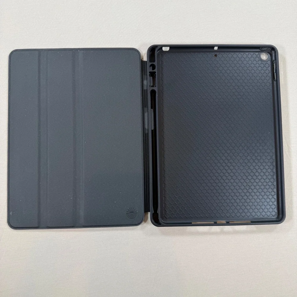 casely ipad folio